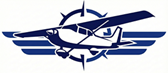 Skyeast Logo
